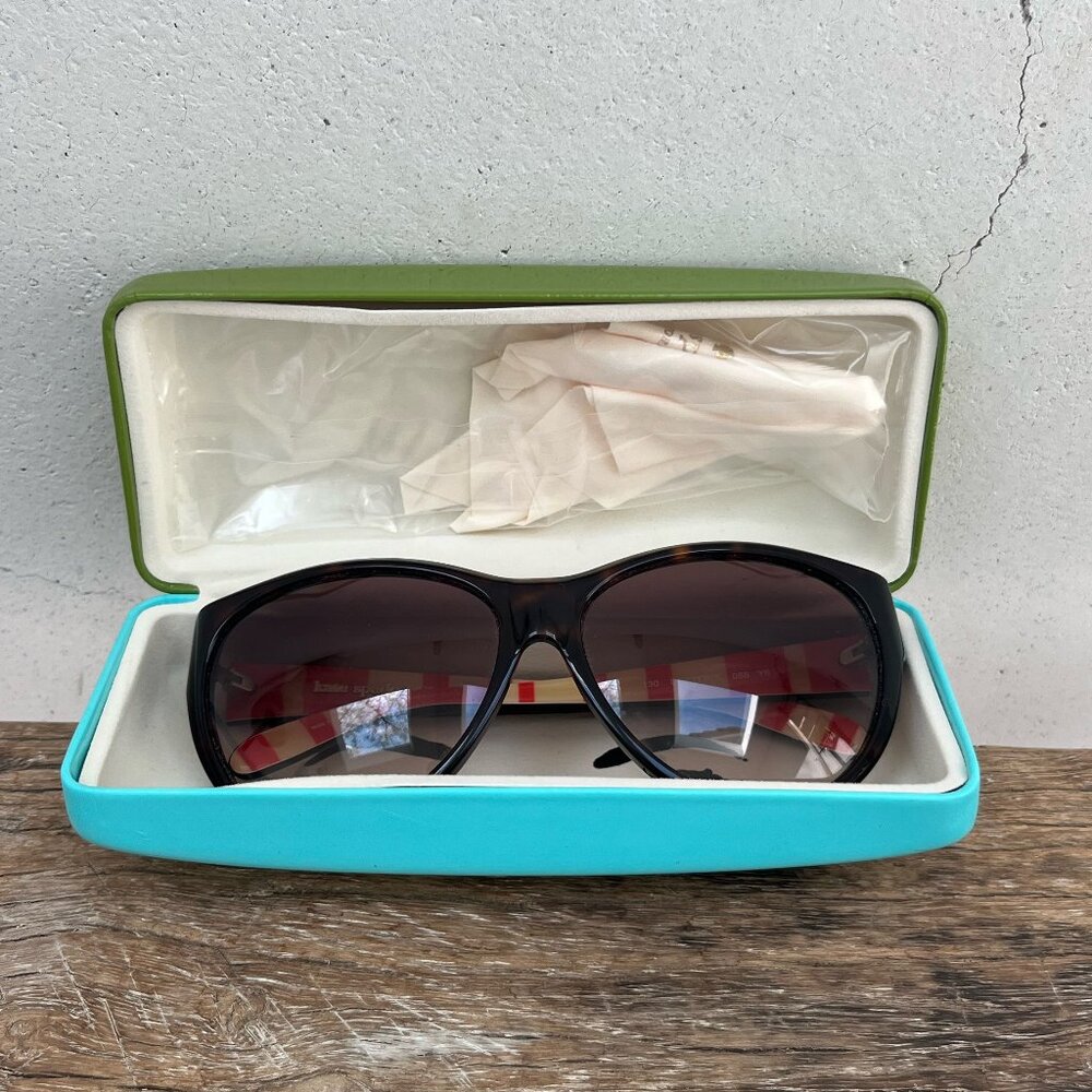 Kate Space Sunglasses!  New with box